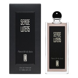 Féminité du Bois - Eau de Parfum