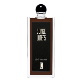COLLECTION NOIRE ECRIN DE FUMEE 