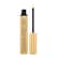 GRANDE LASH MD 2ML