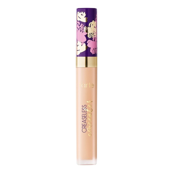 Maracuja Creaseless - Concealer, TARTE