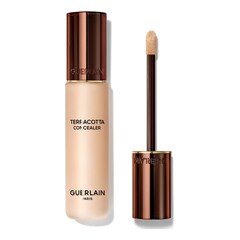 Terracotta Concealer, GUERLAIN