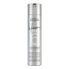 Infinium Pure Extra Strong, L'Oréal Professionnel