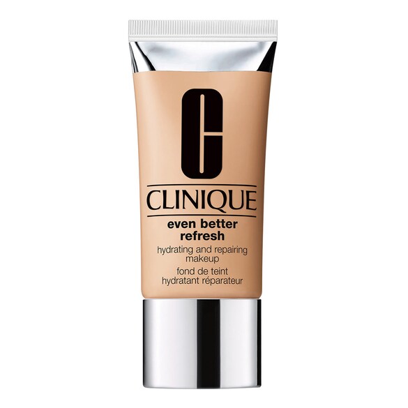 Even Better Refresh™ Hydrating and Repairing Makeup, CLINIQUE