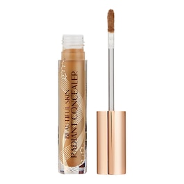 Beautiful Skin Radiant Concealer - Concealer image