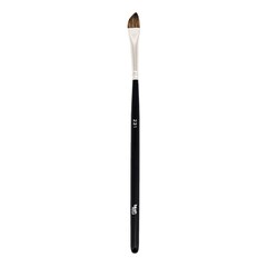 Handmade Pro Brushes No.231, BLUSHHOUR