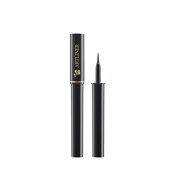 Artliner, LANCÔME
