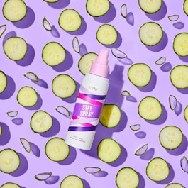 Shape Tape Stay Setting Spray
