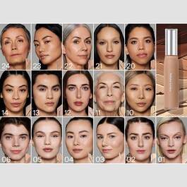 Triclone Skin Tech Hydrating Concealer mit fermentierter Arnika - Concealer