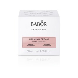 Calming Cream - Gesichtscreme
