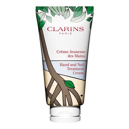 Crème Jeunesse des Mains - Handcreme