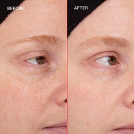 Browbond™ Building Serum - Augenbrauenserum