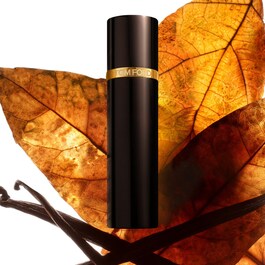 Tobacco Vanille - Eau de Parfum Mini