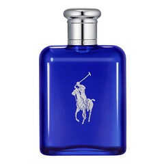 Polo Blue Eau de Parfume, RALPH LAUREN
