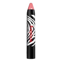 Phyto-Lip Twist - Lippenstift, SISLEY