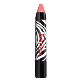 Phyto-Lip Twist - Lippenstift
