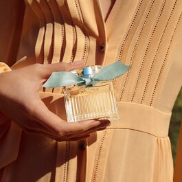 Chloé - Eau de Parfum Naturelle