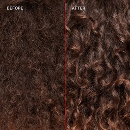 No.6 Bond Smoother® - Reparierende Styling-Creme ohne Ausspülen