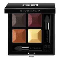 Prisme Quatuor Lidschatten, GIVENCHY