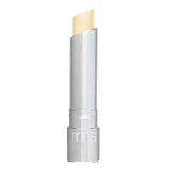 Tinted Daily Lip Balm - Getönter Lippenbalsam, RMS BEAUTY