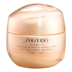 Benefiance NutriPerfect - Nachtcreme, SHISEIDO
