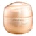 50 ml