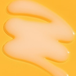 10% Vitamin C Brightening Serum - Aufhellendes Serum mit 10% Vitamin C 