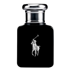 Polo Black - Deostick , RALPH LAUREN