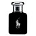 40ml
