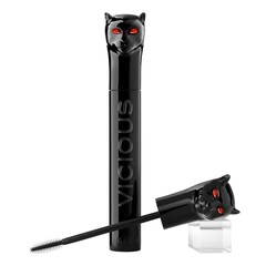 Vicious Mascara, NABLA
