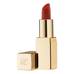 Pure Color - Matter Lippenstift, ESTÉE LAUDER