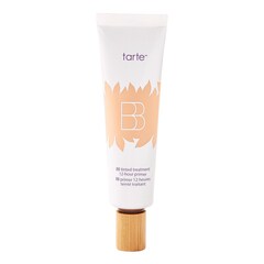 BB Tinted 12h Primer, TARTE