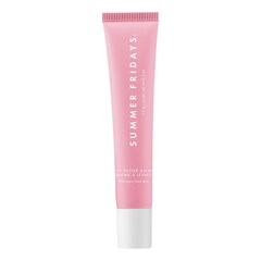 Lip Butter Balm - Lippenpflege, SUMMER FRIDAYS