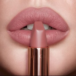 Matte Revolution Lippenstift