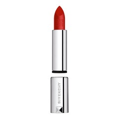 Le Rouge Sheer Velvet Refill - Lippenstift, GIVENCHY