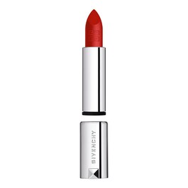 Le Rouge Sheer Velvet Refill - Lippenstift