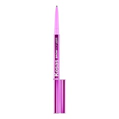 Brow Pop Nano - Hochpräziser, feiner Augenbrauenstift, KOSAS