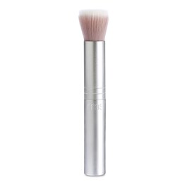 Skin2Skin blush brush – Blush-Pinsel