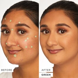 Shape Tape™ Corrector - Concealer