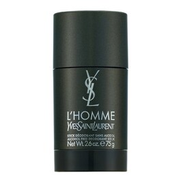 L'Homme Deodorant