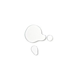 Cocktail Carb Bionic Tonique - Volumengebende auffüllende  Haarpflege