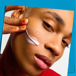 Ultra Facial - Moisturizer