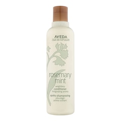 Rosemary Mint - Schwereloser Conditioner, AVEDA