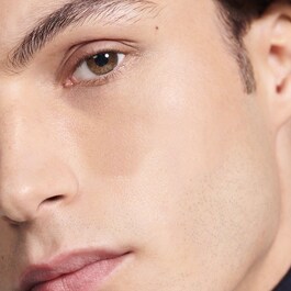 Homme Force Supreme - Blue Serum