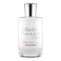 Not A Perfume Superdose - Eau de Parfum, JULIETTE HAS A GUN