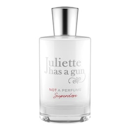Not A Perfume Superdose - Eau de Parfum