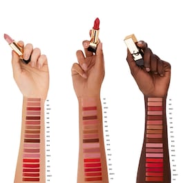 Rouge Pur Couture - Lippenstift