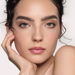 Impeccable 24HR Blurring Matte Setting Spray - Fixierspray 