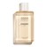 200 ml