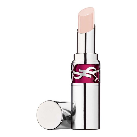 Loveshine Candy Glaze - Lipgloss, YVES SAINT LAURENT