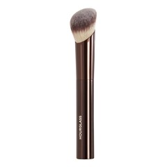 Ambient Soft Glow - Foundation-Pinsel, HOURGLASS